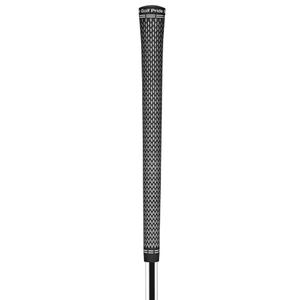 gprgts1-60r-07-xb-golf-grip-golf-pride-tour-velvet-360-standard-white-one-size