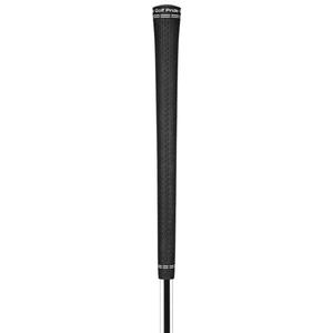 gprgtss-60r-07-xx0-golf-grip-golf-pride-tour-velvet-360-standard-black-one-size