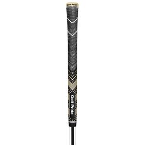 gprm4ts-60r-m1p-xa-golf-grip-golf-pride-mcc-plus4-standard-black-gold-one-size