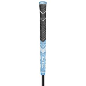 gprm4ts-60r-m2k-xa-golf-grip-golf-pride-mcc-plus4-standard-blue-white-one-size