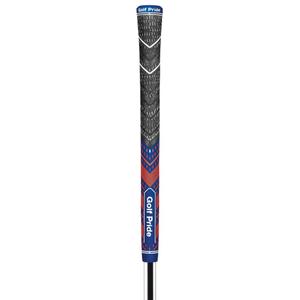 gprm4ts-60r-m2l-xc-golf-grip-golf-pride-mcc-plus4-standard-navy-orange-one-size