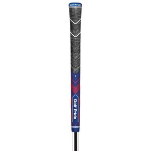 gprm4ts-60r-m2l-xd-golf-grip-golf-pride-mcc-plus4-standard-navy-red-one-size