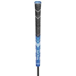 gprm4ts-60r-m2m-xb-golf-grip-golf-pride-mcc-plus4-standard-royal-white-one-size
