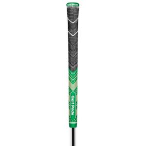 gprm4ts-60r-m3l-xa-golf-grip-golf-pride-mcc-plus4-standard-green-gold-one-size
