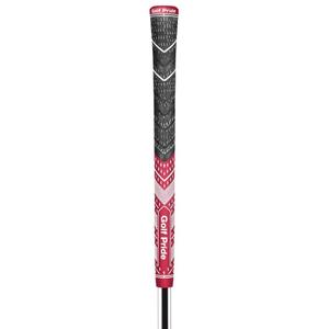 gprm4ts-60r-m4s-xb-golf-grip-golf-pride-mcc-plus4-standard-red-white-one-size