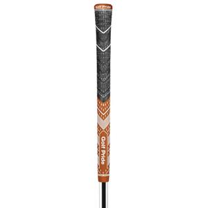gprm4ts-60r-m4u-xa-golf-grip-golf-pride-mcc-plus4-standard-orange-white-one-size