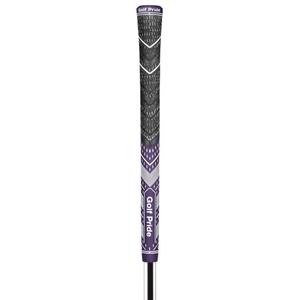gprm4ts-60r-m4w-xa-golf-grip-golf-pride-mcc-plus4-standard-purple-white-one-size