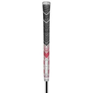 gprm4ts-60r-mc0-xa-golf-grip-golf-pride-mcc-plus4-standard-gray-red-one-size