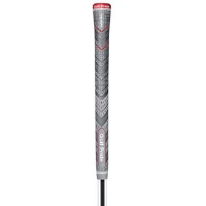 gprm4xs-60x-m0t-xa-golf-grip-golf-pride-golf-pride-mcc-plus4-align-standard-gray-red-one-size