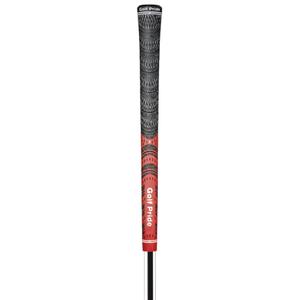 gprmcc-60r-12-x4-golf-grip-golf-pride-mcc-standard-red-one-size
