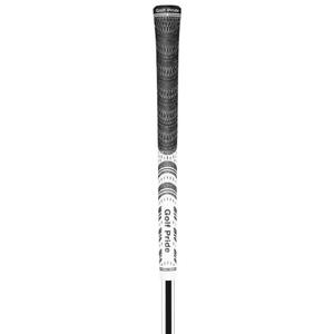 gprmcc-60r-m07-x9-golf-grip-golf-pride-mcc-standard-white-one-size