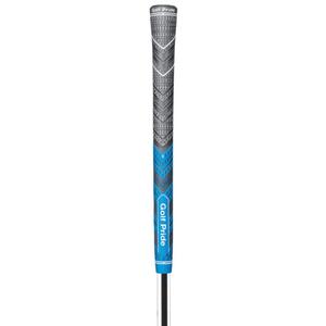 gprmccs-60r-m2e-x10-golf-grip-golf-pride-mcc-plus4-standard-blue-one-size