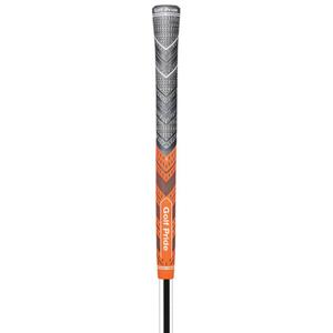 gprmccs-60r-m77-x10-golf-grip-golf-pride-mcc-plus4-standard-orange-one-size