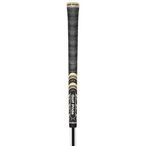 gprmctm-60r-m1l-xa-golf-grip-golf-pride-mcc-black-gold-one-size