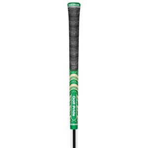 gprmctm-60r-m3k-xa-golf-grip-golf-pride-golf-pride-mcc-midsize-vert-or-green-gold-one-size