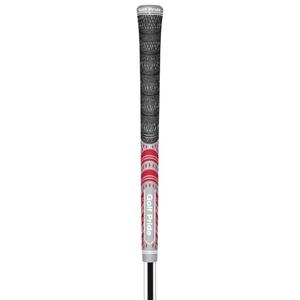gprmcts-60r-m0v-xa-golf-grip-golf-pride-mcc-standard-gray-red-one-size