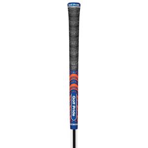 gprmcts-60r-m2f-xc-golf-grip-golf-pride-mcc-standard-navy-orange-one-size