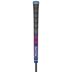 gprmcts-60r-m2f-xd-golf-grip-golf-pride-mcc-standard-navy-red-one-size