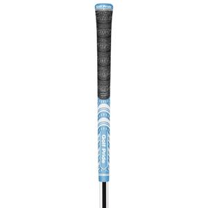 gprmcts-60r-m2h-xa-golf-grip-golf-pride-mcc-standard-blue-white-one-size