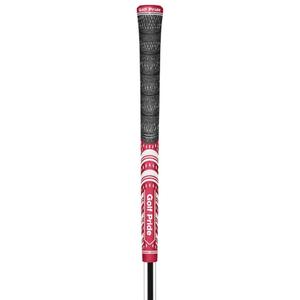 gprmcts-60r-m4p-xb-golf-grip-golf-pride-mcc-standard-red-white-one-size