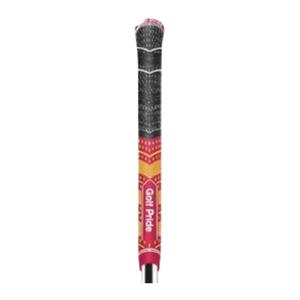 gprmcts-red-yel-golf-grip-golf-pride-mcc-teams-std-red-yellow-one-size