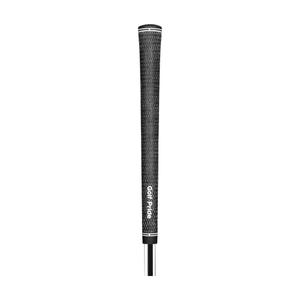 gprmmc-60r-12-x00-golf-grip-golf-pride-tour-velvet-cord-midsize-black-one-size