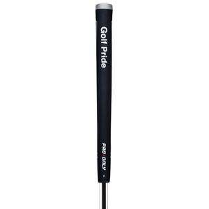 gprpo1s-58r-fz0-xa-golf-grip-golf-pride-pro-only-72cc-red-one-size