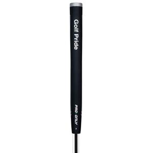 gprpo2s-58r-fz0-xa-golf-grip-golf-pride-pro-only-72cc-green-one-size