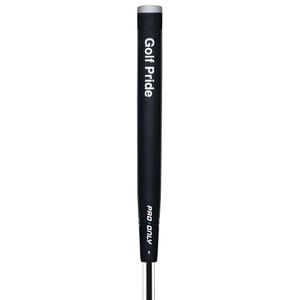 gprpo3s-58r-fz0-xa-golf-grip-golf-pride-pro-only-72cc-blue-one-size