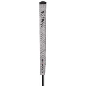 gprpoc1-58r-d09-xa-golf-grip-golf-pride-pro-only-72cc-cord-red-one-size