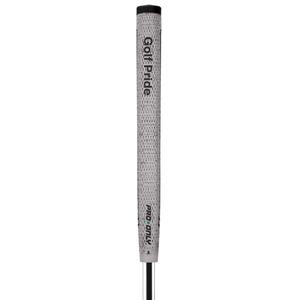 gprpoc2-58r-d09-xa-golf-grip-golf-pride-pro-only-72cc-cord-green-one-size