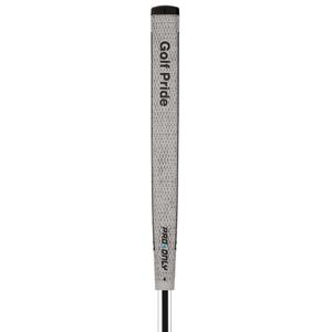 gprpoc3-58r-d09-xa-golf-grip-golf-pride-pro-only-72cc-cord-blue-one-size