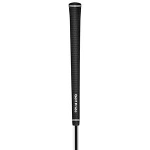 gprvmm-60r-16-x00-golf-grip-golf-pride-tour-velvet-midsize-black-one-size