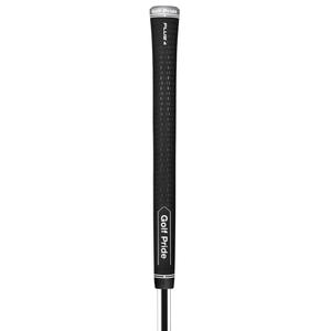 gprvt4m-60r-fu4-xa-golf-grip-golf-pride-velvet-plus4-midsize-black-one-size