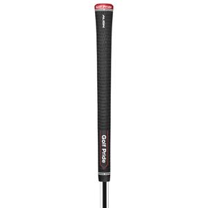 gprvtxm-60x-n4m-xa-golf-grip-golf-pride-tour-velvet-align-midsize-black-one-size