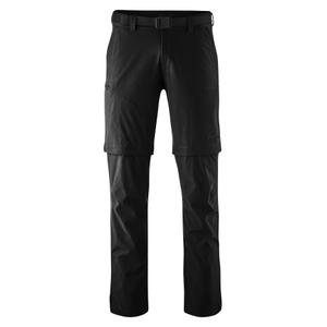 3000207-m10900-trousers-gonso-portland-black