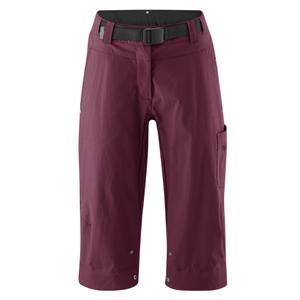 product/g/o/gonso_3000209-m10491_prune_1.jpg