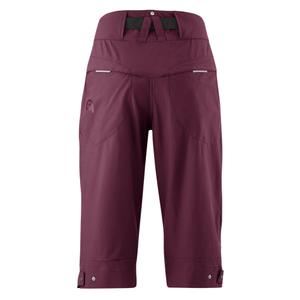 product/g/o/gonso_3000209-m10491_prune_2.jpg