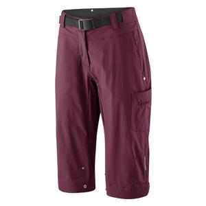 product/g/o/gonso_3000209-m10491_prune_3.jpg