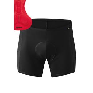 3000268-m19014-short-gonso-sitivo-u-black-fire