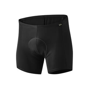 3000268-m19018-short-gonso-sitivo-black-bright-green