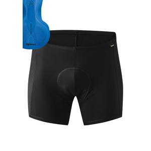 3000268-m19308-short-gonso-sitivo-u-black-skydiver