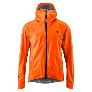 3000338-m10568-hooded-jacket-gonso-save-orange-shocking