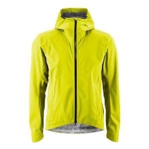 3000338-m10599-hooded-jacket-gonso-save-safety-yellow
