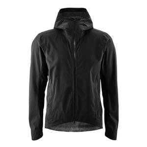 3000338-m10900-hooded-jacket-gonso-save-black