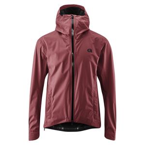 3000338-m20017-hooded-jacket-gonso-save-burnt-russet