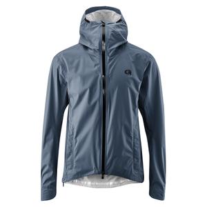 3000338-m20018-waterproof-jacket-gonso-dakota-dawn