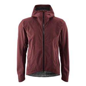 3000338-m20243-hooded-jacket-gonso-save-cherokee-brick