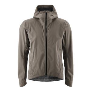 3000338-m20246-hooded-jacket-gonso-save-gray-phoenix