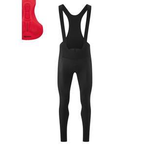3000403-m19014-bib-tights-gonso-stivo-tight-bib-black-fire